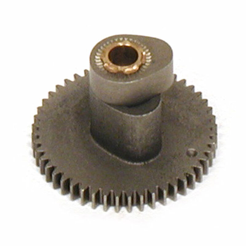 Cam Gear,Right:B,DF,R,S,AA,IIJJKK