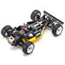 1/10 Optima PRO 4x4 Off-Road Racing Electric Buggy Kit
