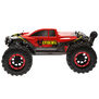 1/8 Epidemic 4WD Monster Truck Brushless RTR