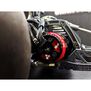 Tekin Eliminator Gen4 Sensored Brushless Drag Racing Motor, 4.5T
