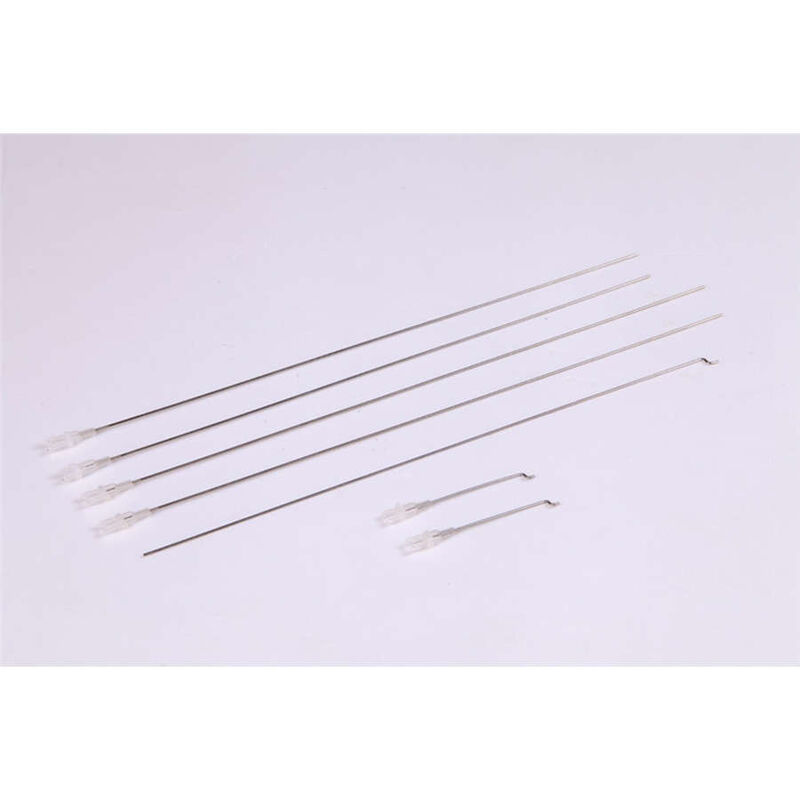 Linkage Rod  Zero 800mm