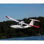ICON A5 1.3m PNP