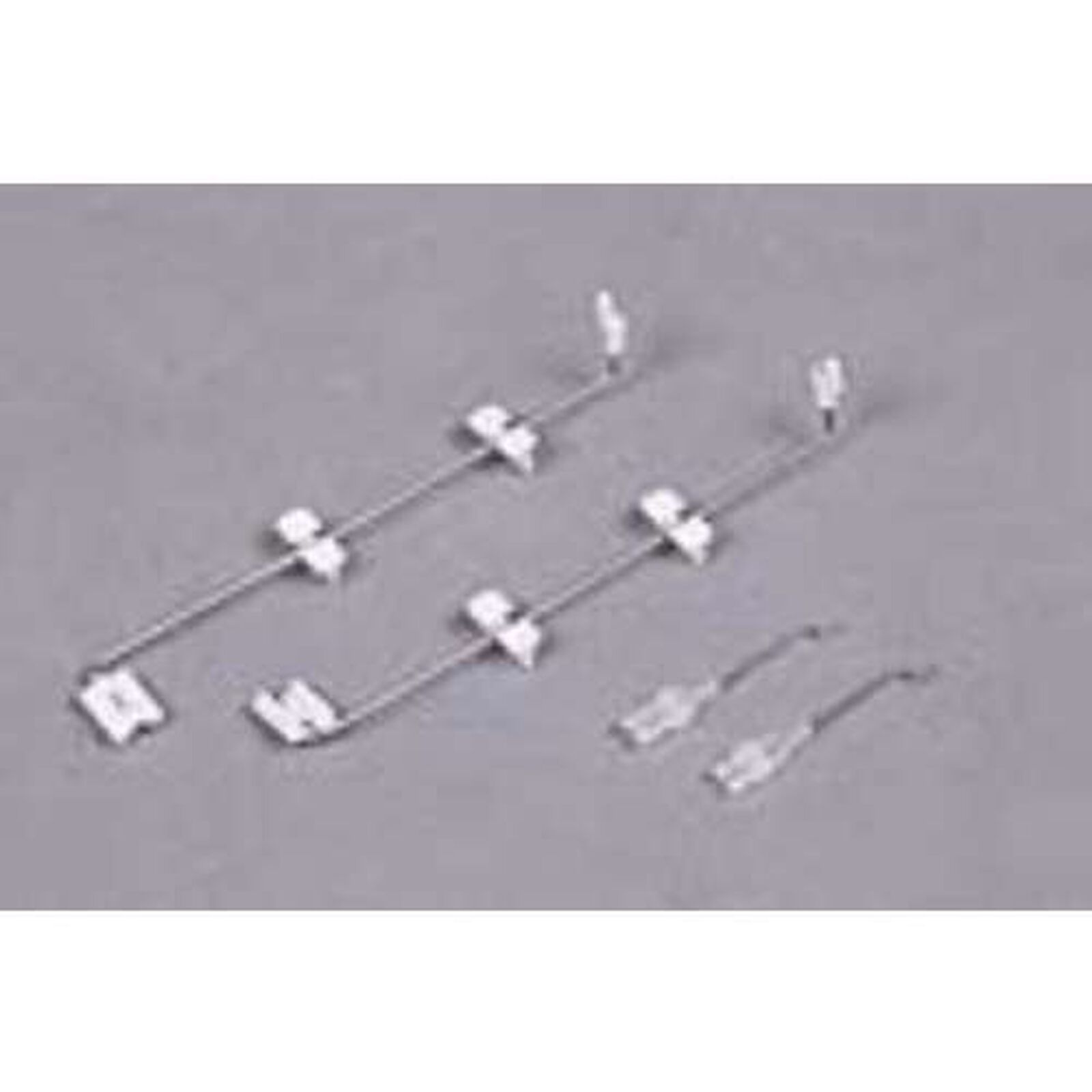 Link Rods  Easy Trainer 800mm