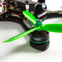 Theory XL 5" FPV BNF Basic