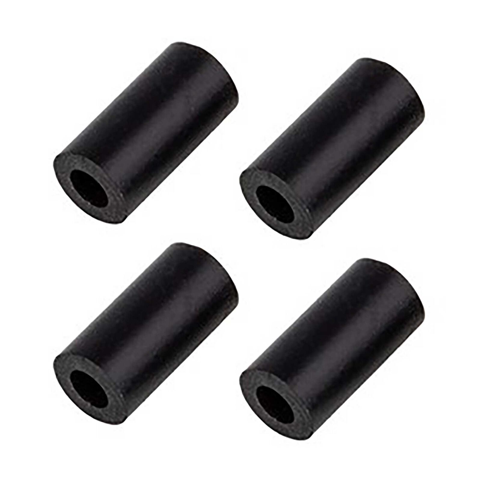 12mm Up-Travel Shock Spacers, 1/10 Team Associated DR10
