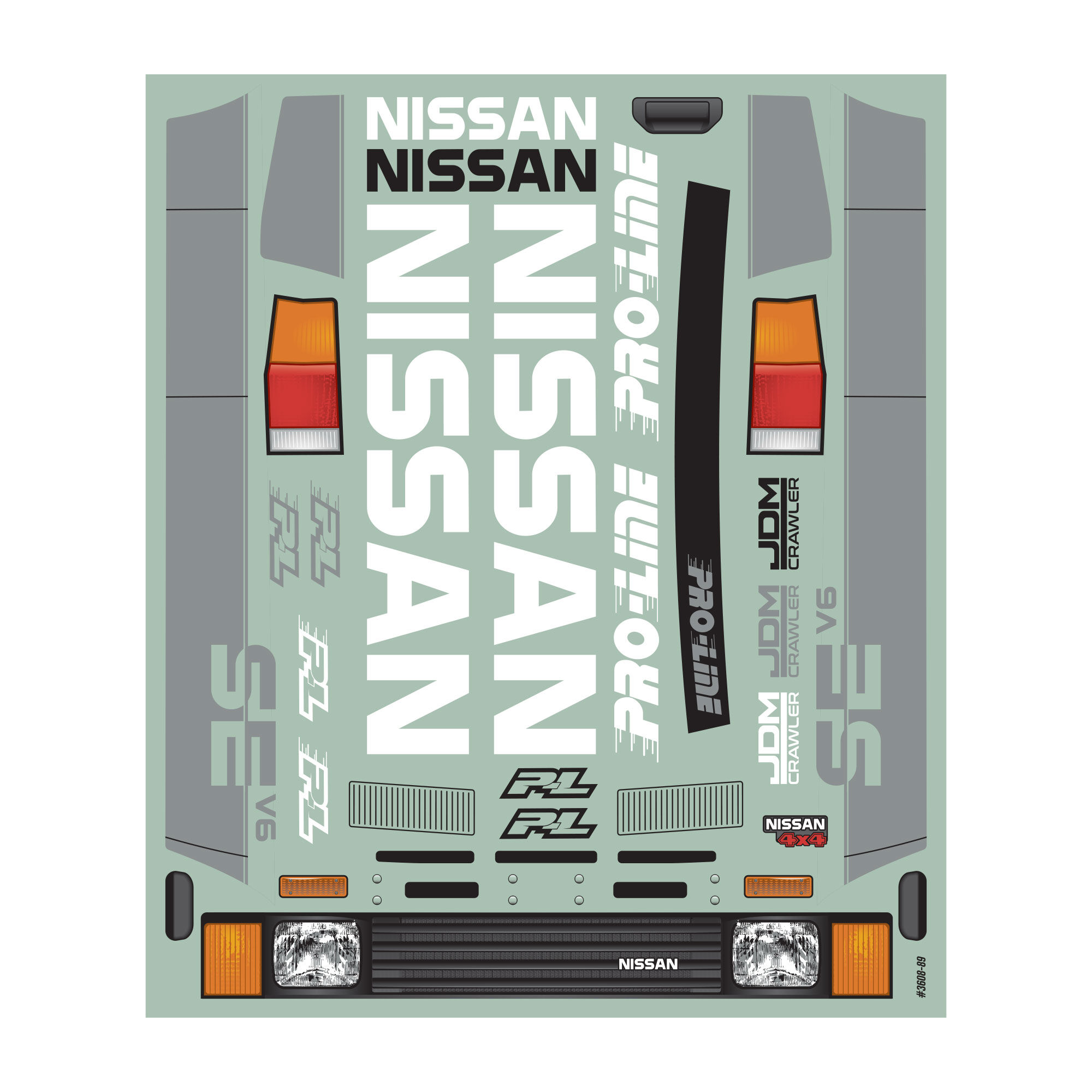 【中古】 Point Blank / Prone To Bad Dreams 中古】 Point Blank / Prone To Bad Dreams