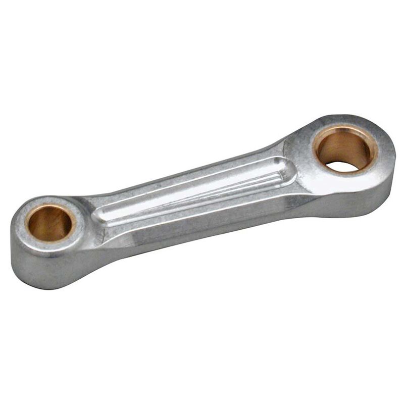 Connecting Rod: 21VZ-R