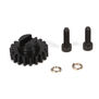 20T Pinion Gear, 1.5M & Hardware: 5IVE-T, MINI WRC