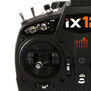 iX12 12-Channel DSMX Transmitter with AR9030T