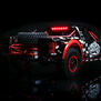 1/10 Mint 400 Ford Raptor Baja Rey LE 4WD RTR