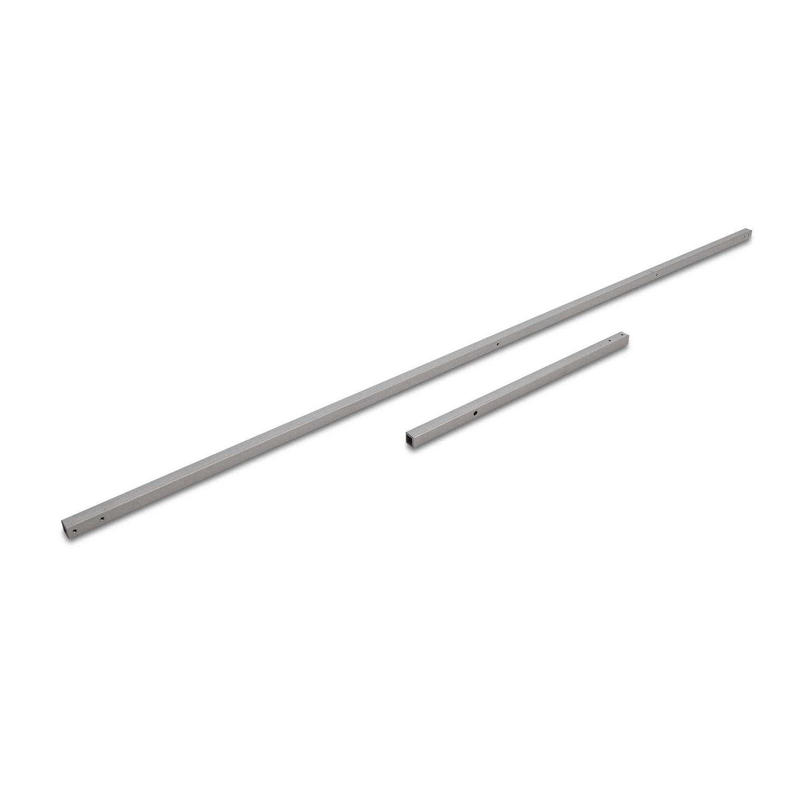 Fuselage: Slow Ultra Stick