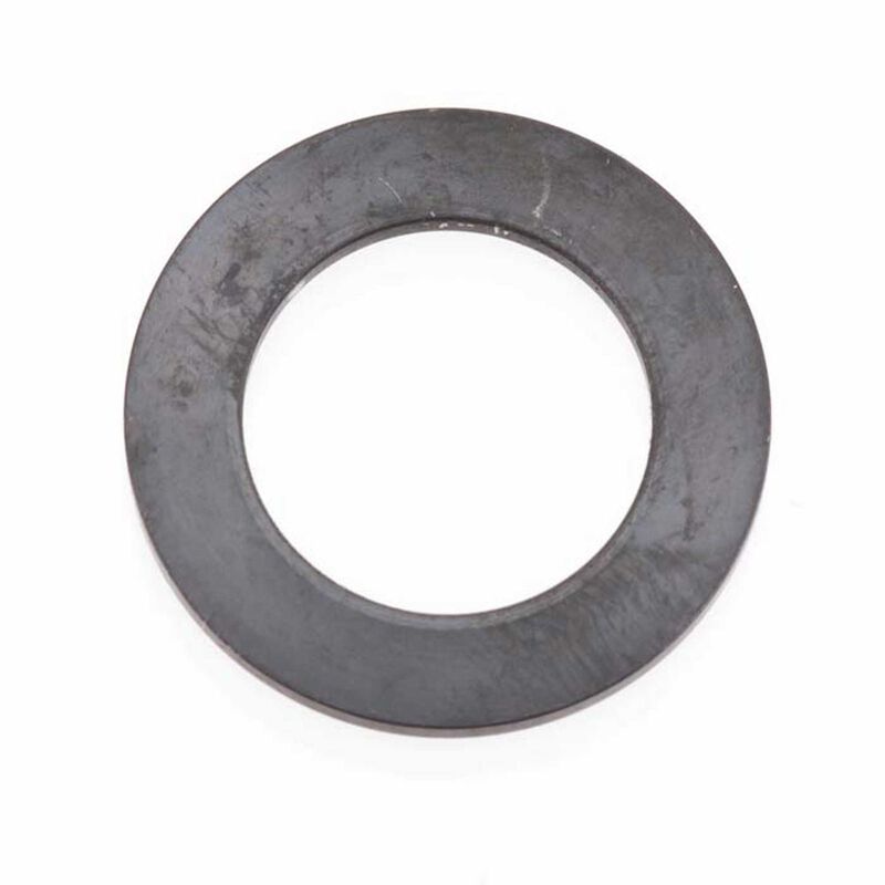 Thrust Washer: 120Surpass