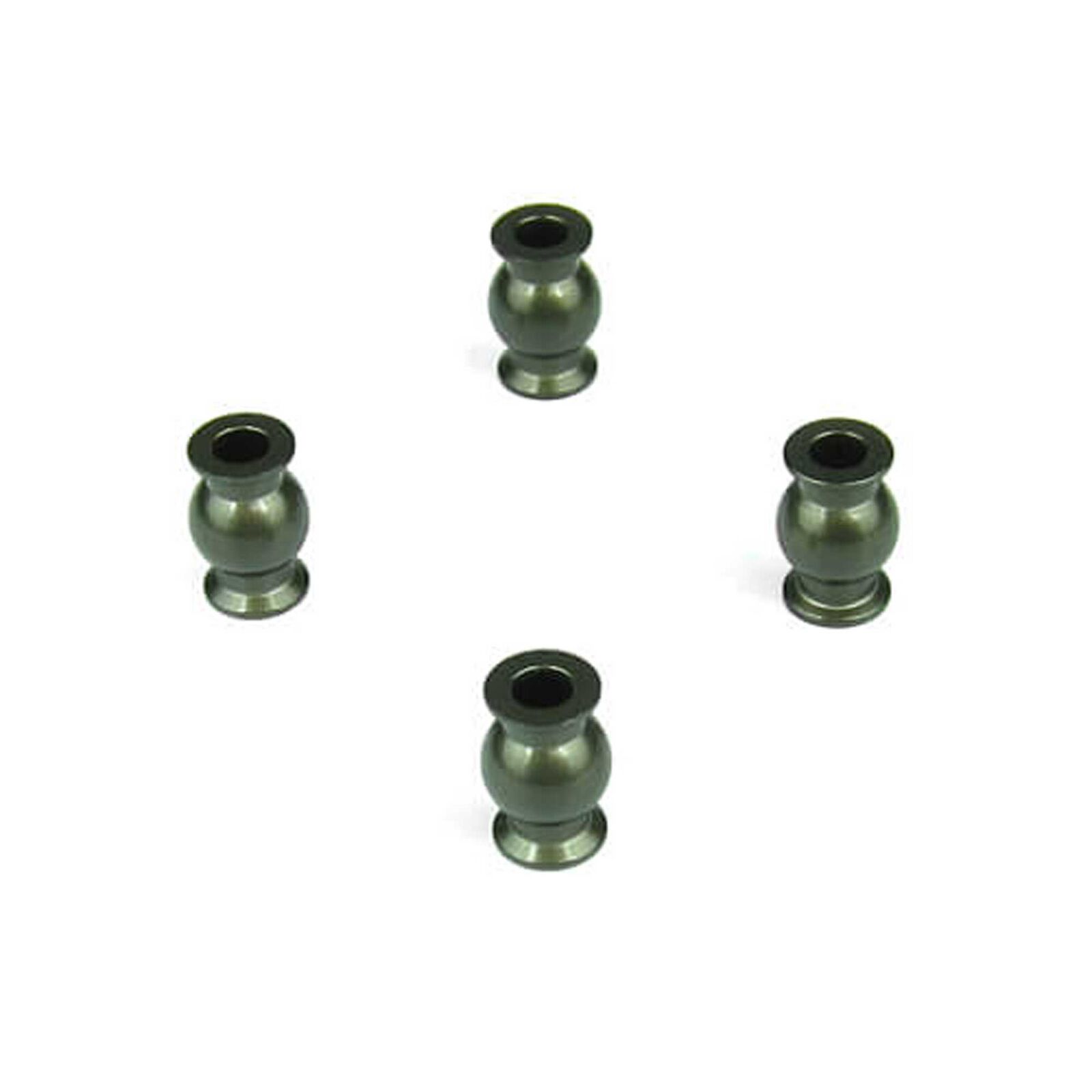 6.8mm Pivot Balls (4)