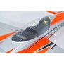 Phoenix Model EXTRA NG 2.6m Electric ARF