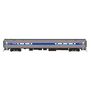 HO Horizon Dinette: Amtrak Phase 4 #53501