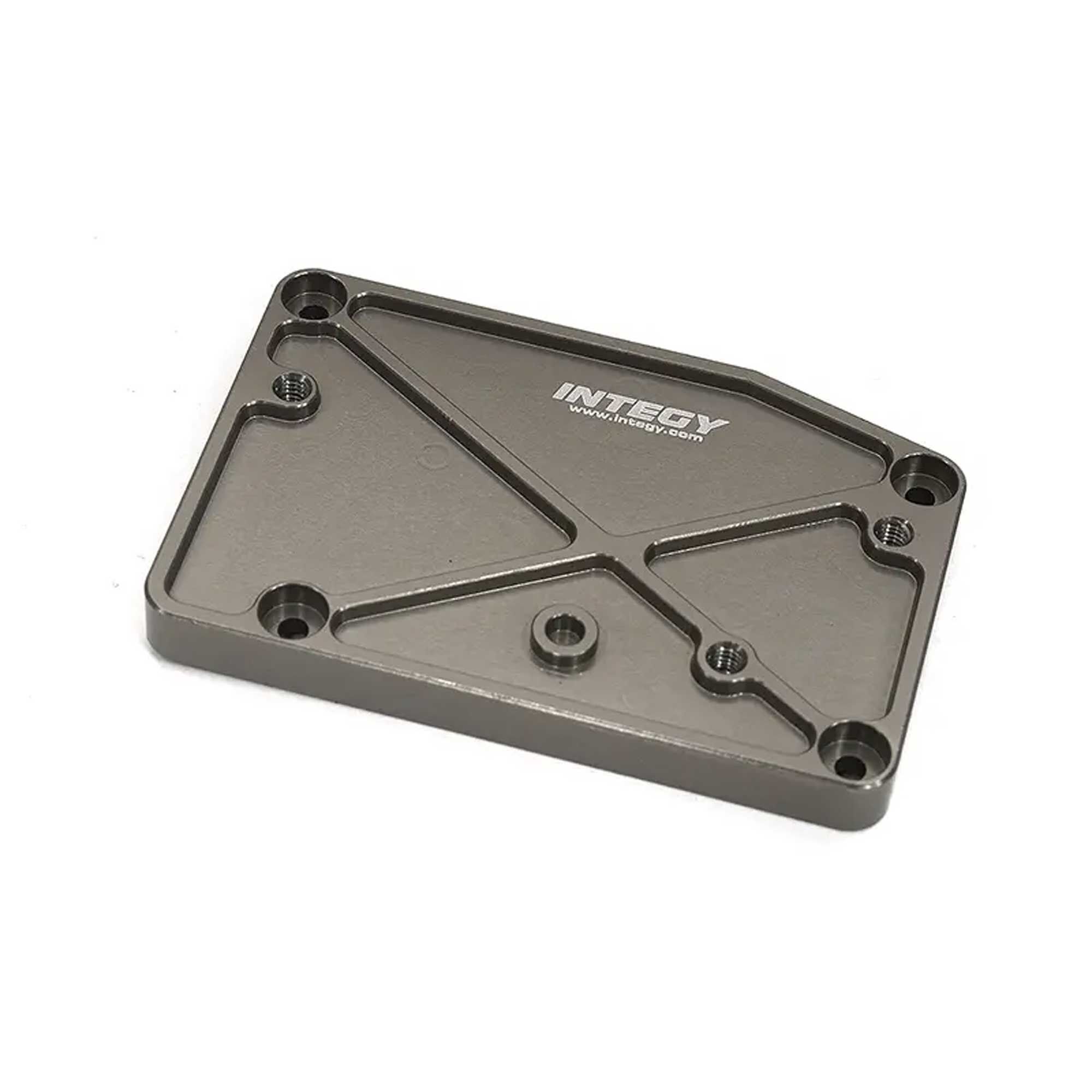 Arrma 8S BLX Receiver Box Seal Set
