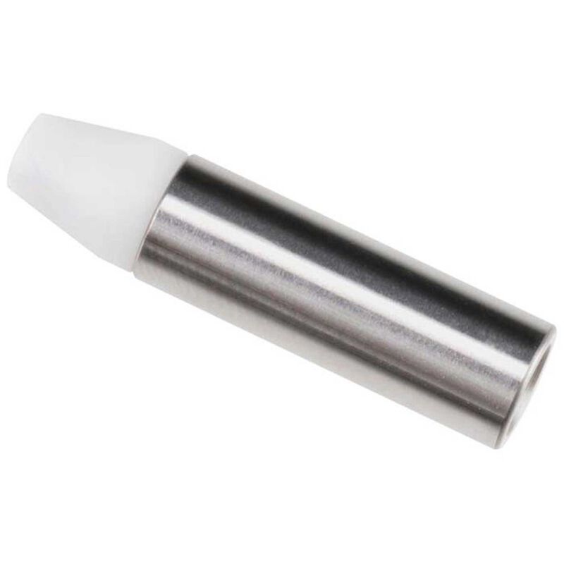 Piston Pin: 200 Surpass