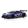 1/28 Acura NSX Concept-GT 2014 RWD MINI-Z RTR, Raybrig