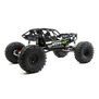 1/10 RBX10 Ryft 4X4 Brushless Rock Bouncer RTR