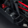 1/5 KRATON 4WD EXtreme Bash Roller, Black