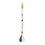 K-46 Astron Shrike&trade; Model Rocket Kit