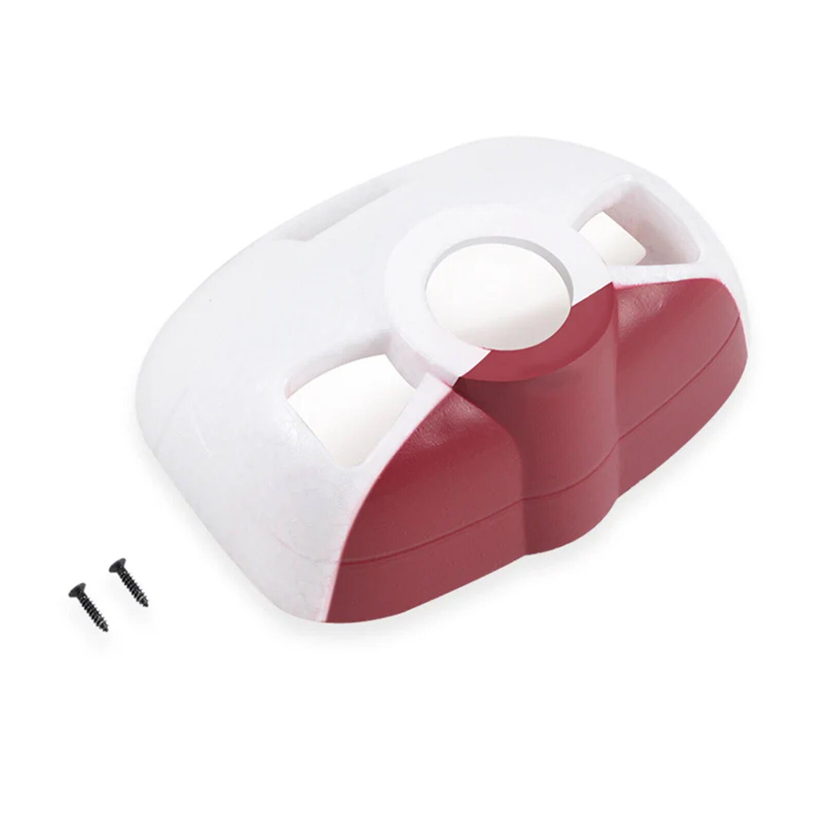 Cowling: Cessna 182 1500mm