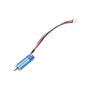BL180m Ducted Fan Motor, 13,500Kv, 100mm Wire