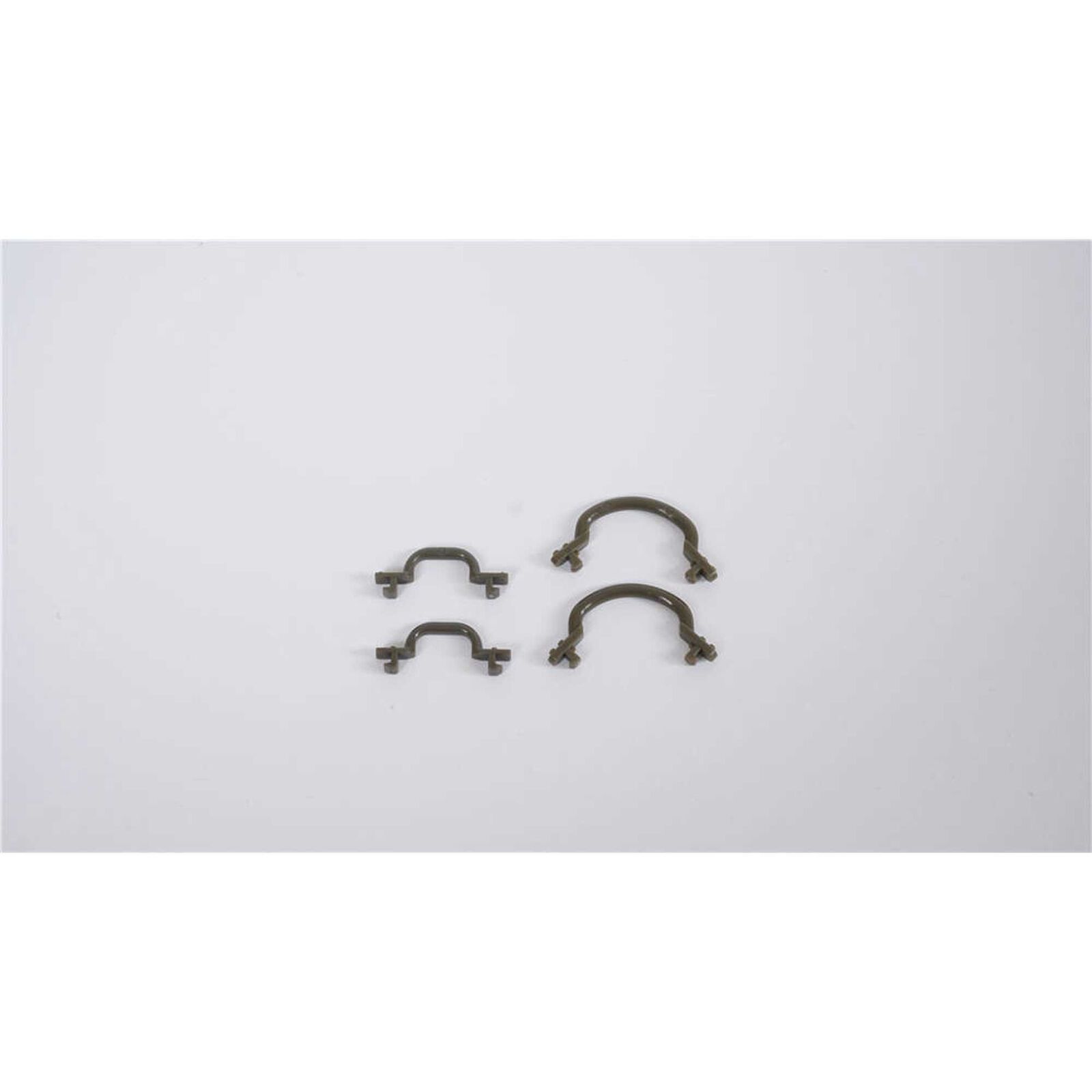 Handle Set: 1/12 MB Scaler