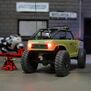 CX-1 Off-Road Light Kit, 1/24 Axial SCX24 Deadbolt