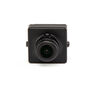 600TVL CMOS FPV Camera, 4:3