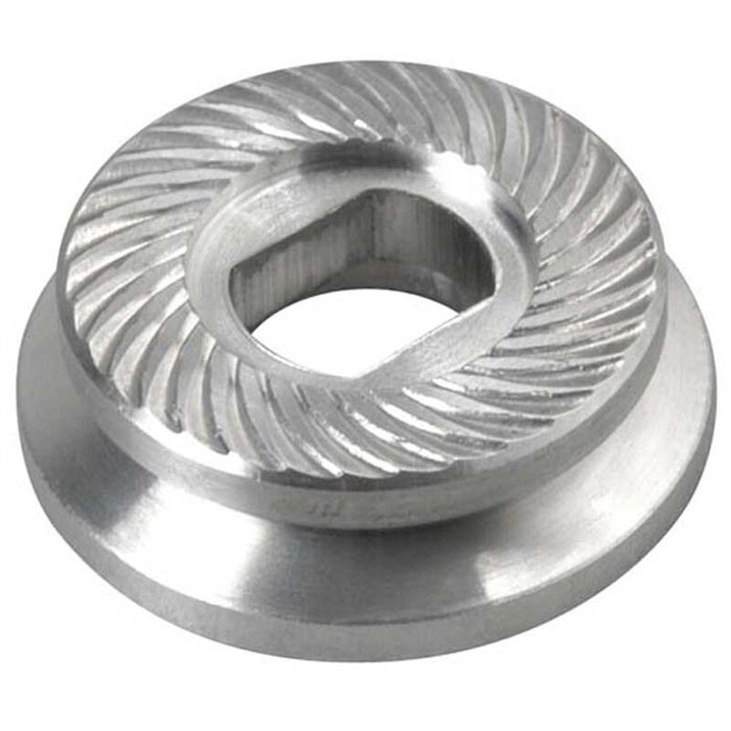 Drive Washer: 32SX-H