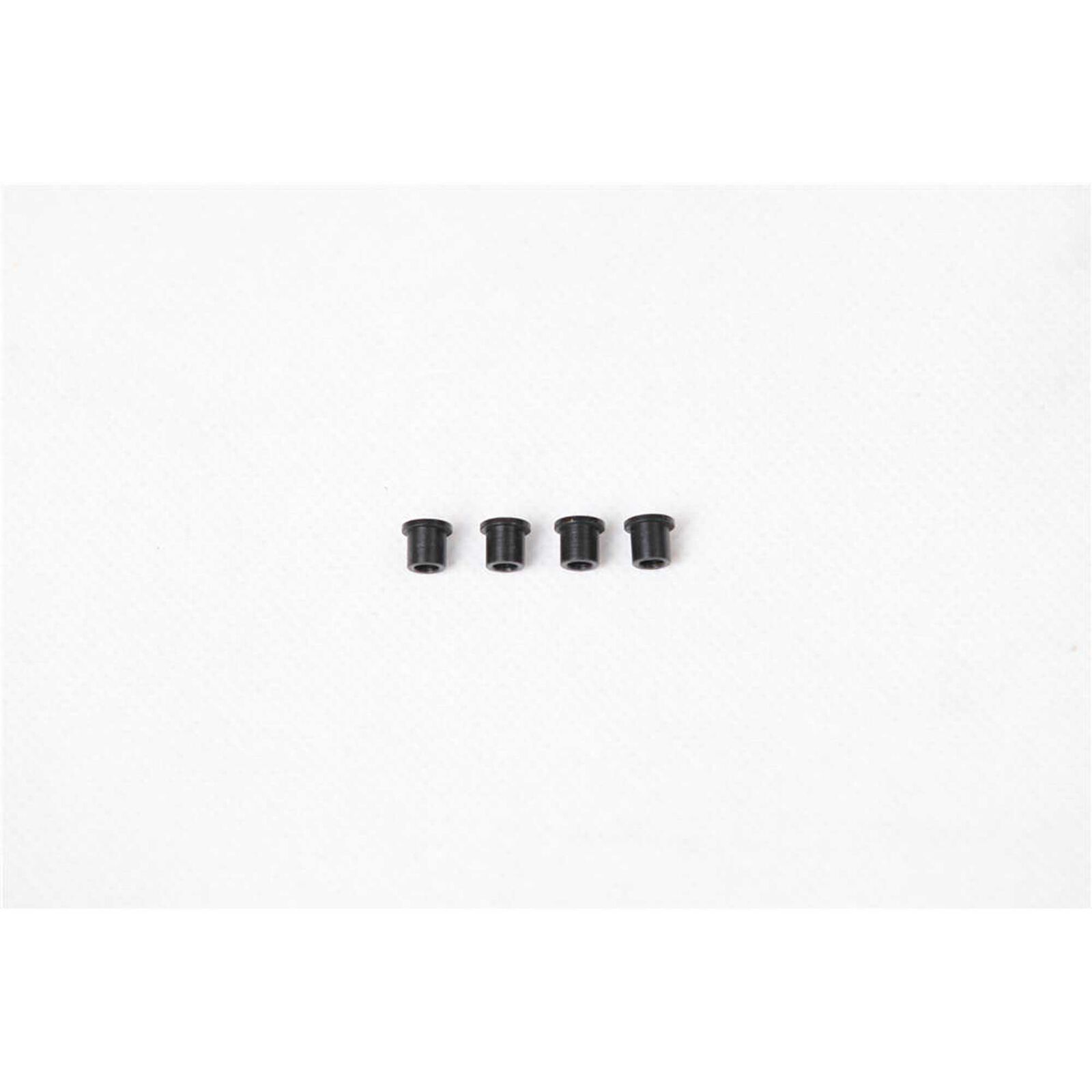 Bushing Set: 1/6 Jimny