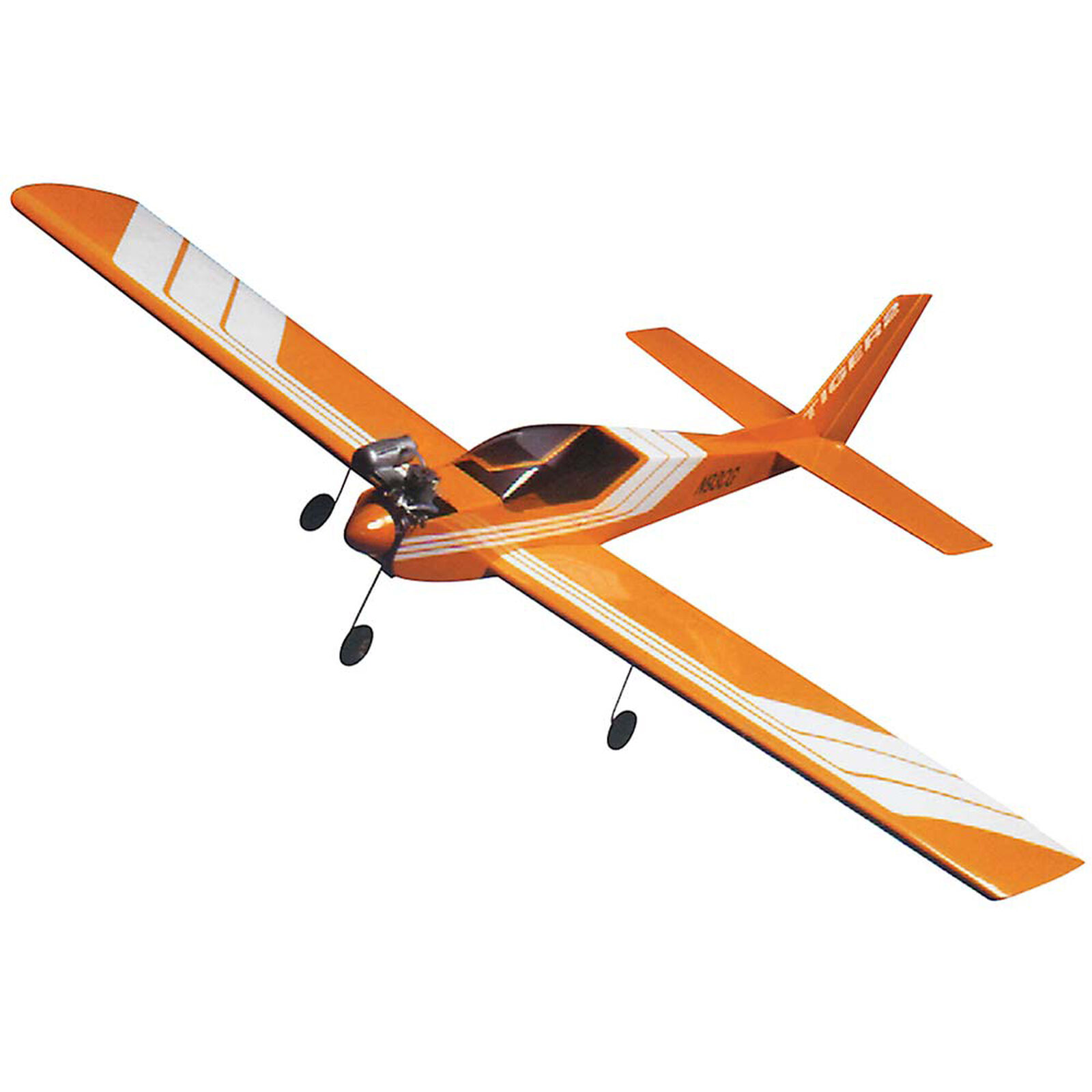 Goldberg Tiger 2 Kit .35-.45 61"