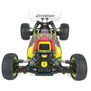 1/10 RC10B74.1D Electric Team 4WD Buggy Kit