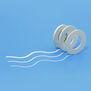 Masking Tape for Curves 2mm