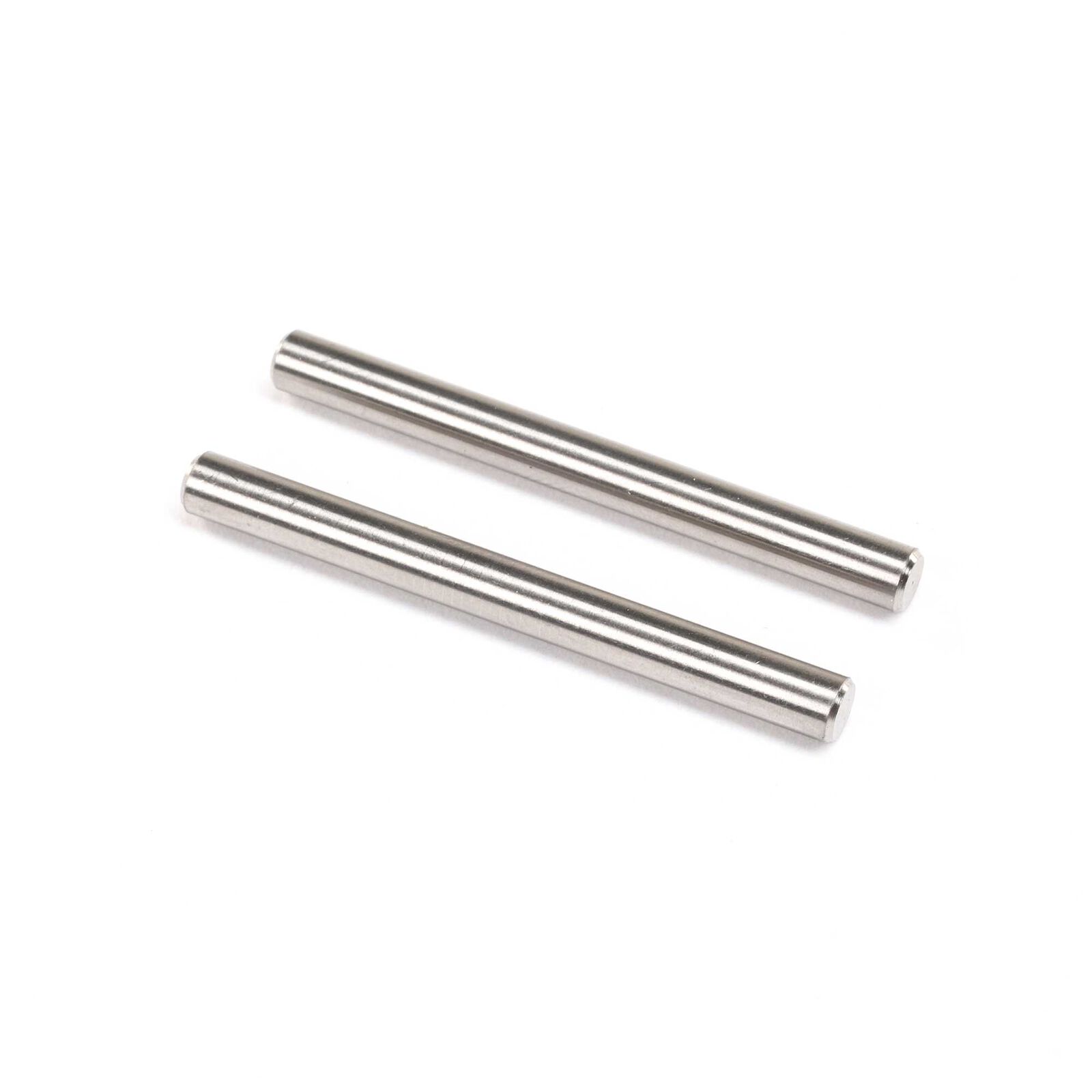 Titanium Hinge Pin, 4 x 42mm: PM-MX/SM