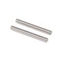 Titanium Hinge Pin, 4 x 42mm: PM-MX/SM