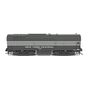 N RF-16 Sharknose A/B Locomotive Set, New York Central #3804A/#3706B (DCC-Ready)