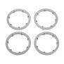 1.9 Chrome Ring, Raceline #931 Injector (4)