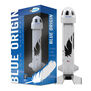 1/66 Blue Origin: New Shepard Model Rocket Kit