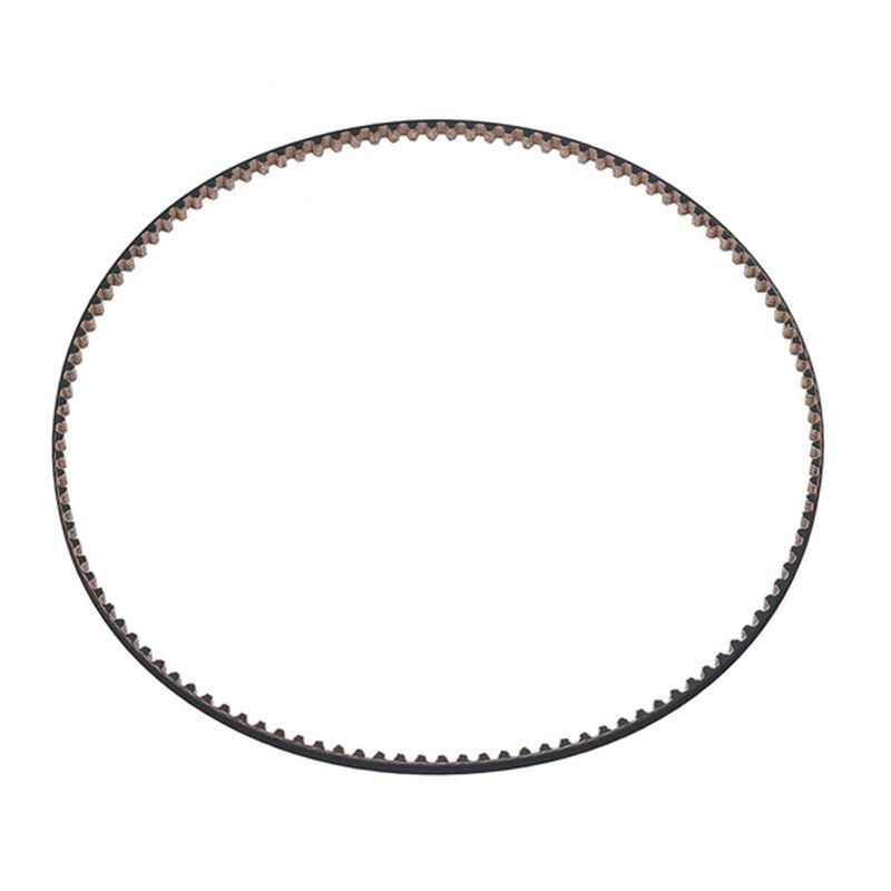 TRF421 Drive Belt
