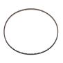 TRF421 Drive Belt