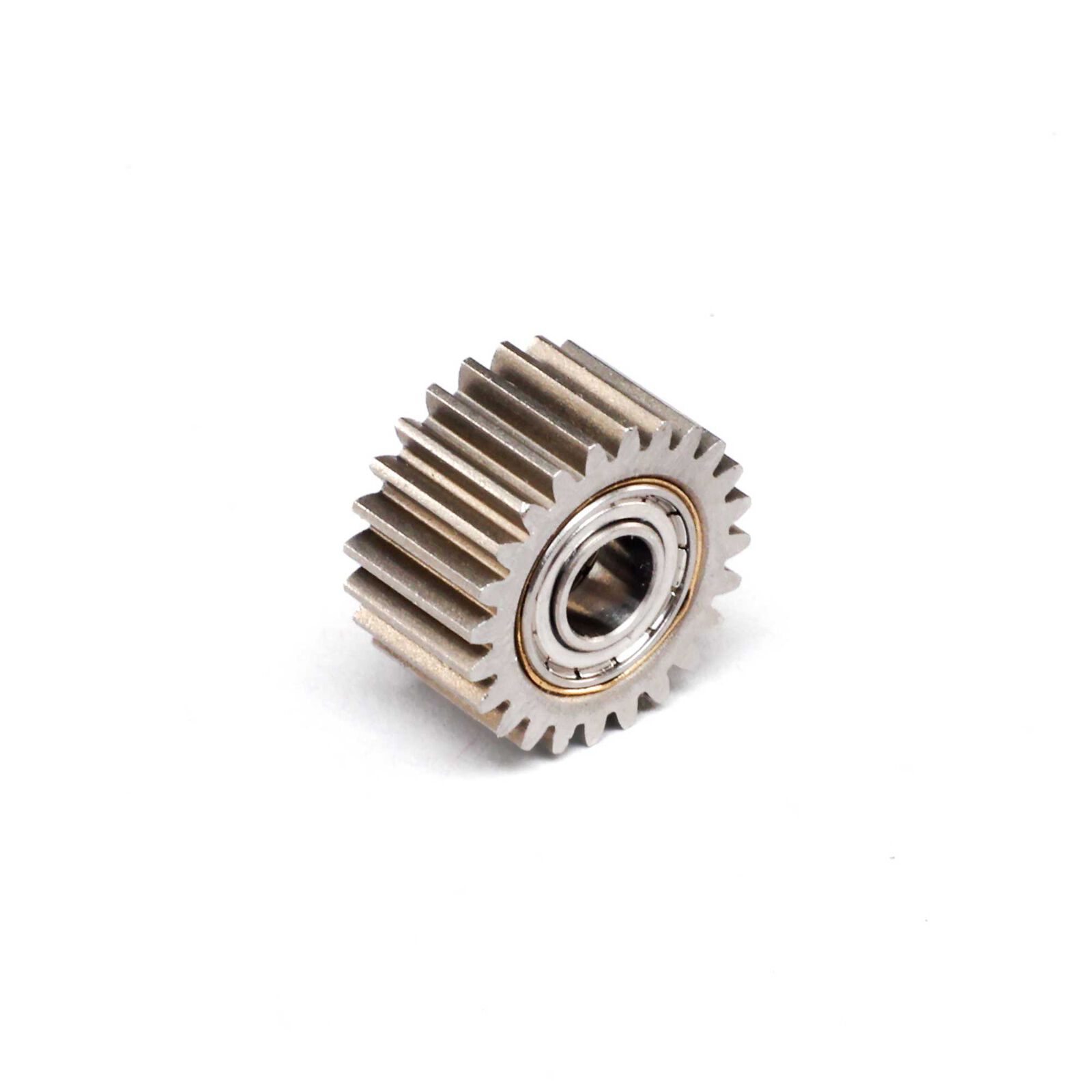 Counter Gear with Bearing: FG-73R5 (CF)