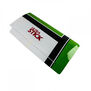Right Wing with Aileron and Flap: Ultra Stick 30cc