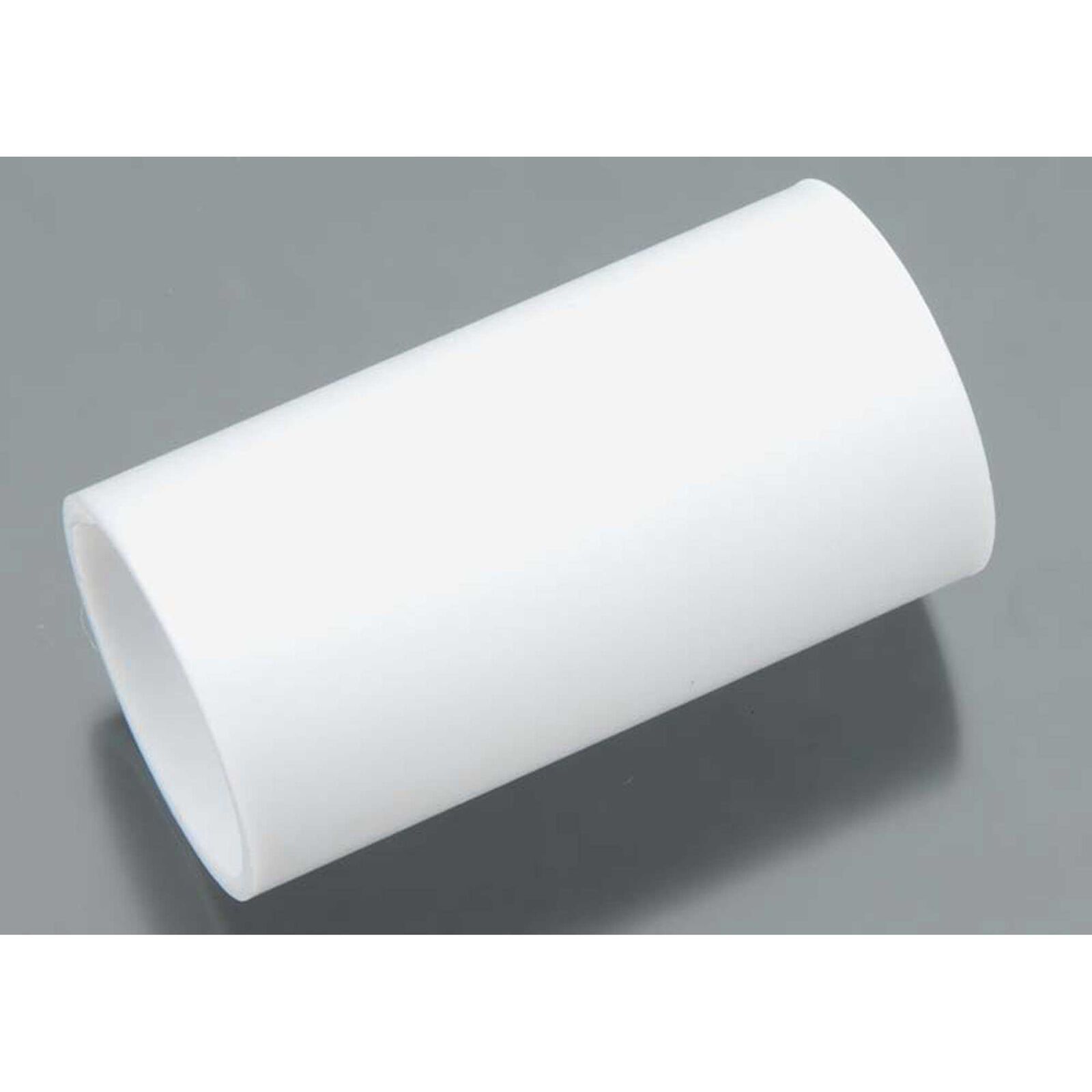 DLE170 Silicone Tuned Pipe Coupler