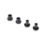 Shock Cap Bushings (2): PM-MX/SM