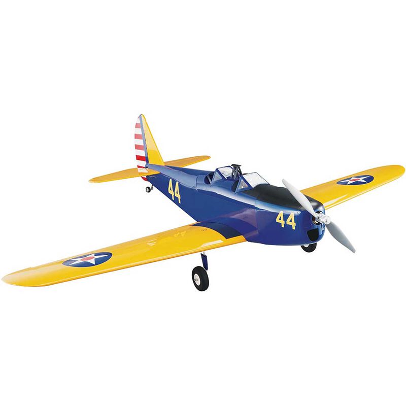 Great Planes Pt 19 Sport Scale 46 Gp Ep Arf Tower Hobbies