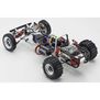 1/10 Tomahawk 2WD Off-Road Racing Electric Buggy Kit