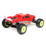 1/18 Mini-T 2.0 Stadium Truck Brushless RTR, 40th Anniversary Limited Edition
