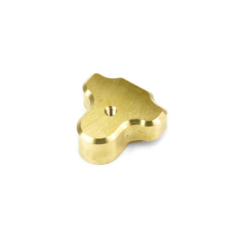 Brass Weight, 30g: NB48 2.0